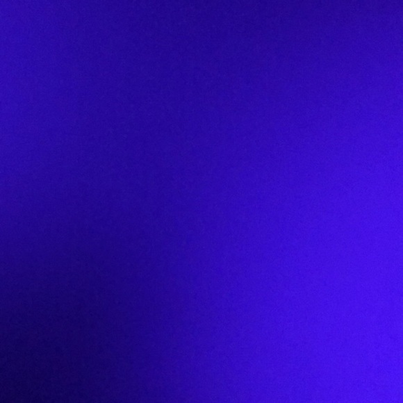 Meet your Posher, Isabella - Picture 1 of 1